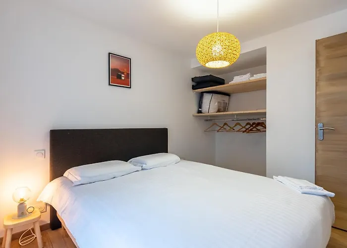 Le 05-Gregimmo-Appart\'Hotel